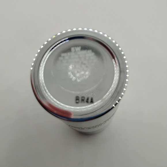 Milk Makeup Bundle Of 8 Items - Picture 8 of 14